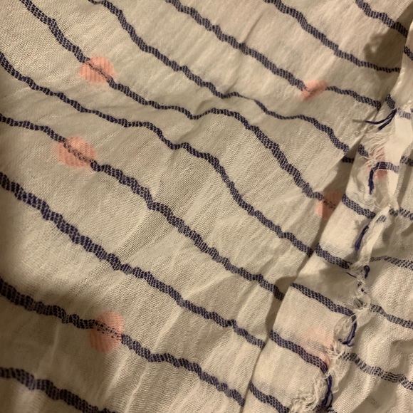 Scarf - Picture 2 of 2